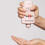 Genesis, Nourishing & Fortifying Shampoo, 7