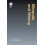 Minerals and Mining A Practical Global Guide Hardcover Book 1
