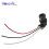 Suitable For Fiat Speed Sensor 46817374 3