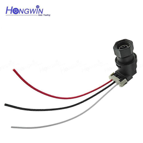 Suitable For Fiat Speed Sensor 46817374 2