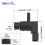 Suitable For Honda Speed Sensor 28820-R5l-014 4