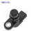 Suitable For Honda Speed Sensor 28820-R5l-014 2