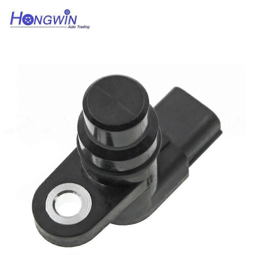 Suitable For Honda Speed Sensor 28820-R5l-014 1