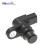 Suitable For Honda Speed Sensor 28820-R5l-014 3