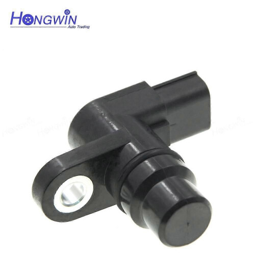 Suitable For Honda Speed Sensor 28820-R5l-014 2