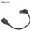 Suitable For Crankshaft Position Sensor 0281002410 2