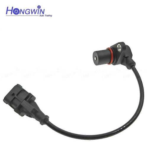 Suitable For Crankshaft Position Sensor 0281002410 1