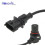 Suitable For Crankshaft Position Sensor 0281002410 3