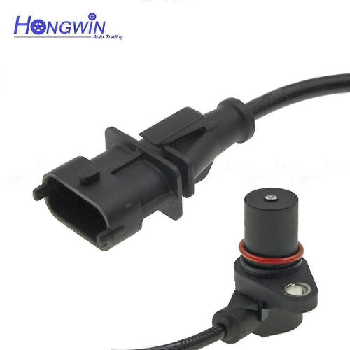 Suitable For Crankshaft Position Sensor 0281002410 2