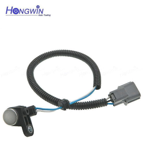 Suitable For Honda Civic Crankshaft Position Sensor 37500-P2f-A01 1