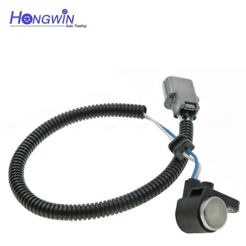Suitable For Honda Civic Crankshaft Position Sensor 37500-P2f-A01 2