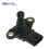 Geeignet für BMW Drucksensor 13627599042 4