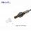 Suitable For Nissan Oxygen Sensor 22690-8J001 4