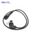 Suitable For Bmw Crankshaft Position Sensor 12141703277 4