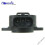Suitable For Suzuki Throttle Sensor 13420-52G00 2
