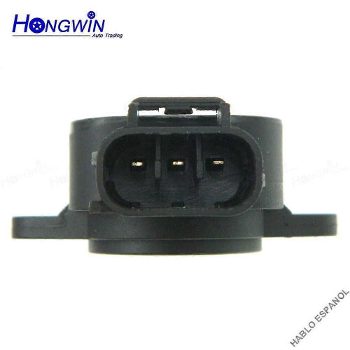 Suitable For Suzuki Throttle Sensor 13420-52G00 1