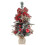 2023 Friday Mini Table Tree Home Decoration Prop 2