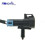 Suitable For Buick Chevrolet Oxygen Sensor 12612459 3
