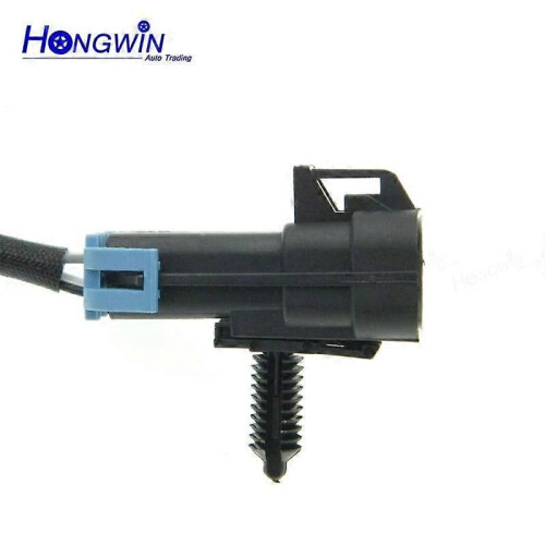 Suitable For Buick Chevrolet Oxygen Sensor 12612459 2