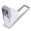 Stature Meter 2.2M Growth Ruler Wall-Mounted Measuring Tool for Kids 2