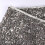 30 Inch Sequins Christmas Tree Collar Ring Base Cover Home Decor Multicolor 4