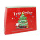 30 Inch Sequins Christmas Tree Collar Ring Base Cover Home Decor Multicolor 5