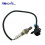 Suitable For Buick Chevrolet Oxygen Sensor 12612459 2