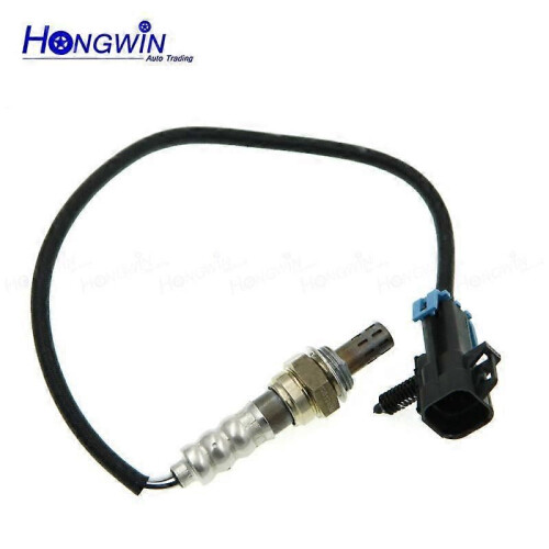 Suitable For Buick Chevrolet Oxygen Sensor 12612459 1