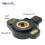Suitable For Honda Throttle Sensor 16402-Rej-W01 2
