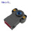 Suitable For Ford Throttle Sensor F2az9b989aa 2