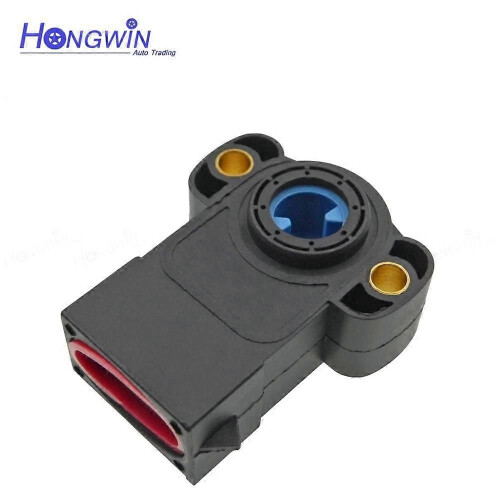 Suitable For Ford Throttle Sensor F2az9b989aa 1