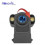 Suitable For Ford Throttle Sensor F2az9b989aa 3