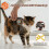 2X Pet Micro-Chip Reader,3-in-1(2.4GHz Wireless++USB) Animal Universal Microchip-Tag Reader Scanner ,Q40 4