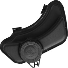 590568 & 84004660 Gastank met 799585 Deksel Geschikt voor Briggs & Stratton Grasmaaier Motoren - Compatibel met 08P502, 09P602
