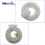 Suitable For Kia Sonata Fuel Filter 31112-C9100 4