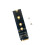 SFF-8612 naar M.2 NVMe PCIe-adapterkaart 1