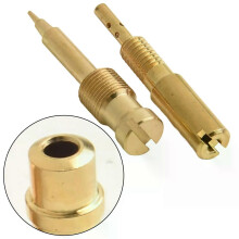 Applicable Keep Your Bike Running Efficiently with this Carburetor Repair Kit Compatible with For YTR