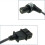 Suitable For Daewoo Automobile Engine Crankshaft Position Sensor 10456514 Crk172 5S1709 4