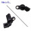 Suitable For Infiniti Crankshaft Position Sensor 23731-2Y524 4