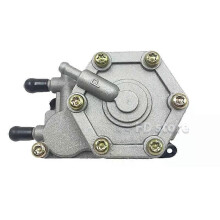 Passende Kraftstoffpumpe für Yamaha XJ400 SZR660 XJ600S Super Tenere XJ600N XTZ660 1989-1998 Tenere