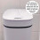 Automatic  Trash Can 3.2 Gallon with Touchless Motion Sensor and Anti, in Bathroom,Restroom, Kitchen 5