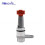 Suitable For Modern Transmission Speed Sensor 43621-02510 26 Teeth 4