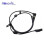 Suitable For Dodge Front Abs Wheel Speed Sensor 5085822Ab 5085823Ab 3