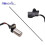 Suitable For Toyota Crankshaft Position Sensor 90919-05018 4