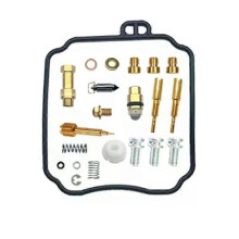 (A)Gültig für SUZUKI INTRUDER VL 125 VL125 2000-2007 Motorrad Kraftstoffsystem Schwimmerteile Zylinder
