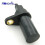 Suitable For Fiat Crankshaft Position Sensor 46479975 3
