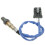 Passend für Buick Excelle Autoteile Sauerstoffsensor 24102433 0258010010 3