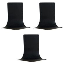 3X Drip Tray for Automatic Soap Dispenser, Wall Mount and Dispenser, Prevent Dripping and Spraying