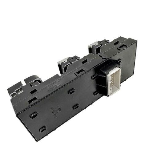 Compatible Driver Side Power Window Master Switch For Kia 2017-2021 93570D9200 2