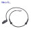 Suitable For Peugeot Abs Speed Sensor 9661974980 4